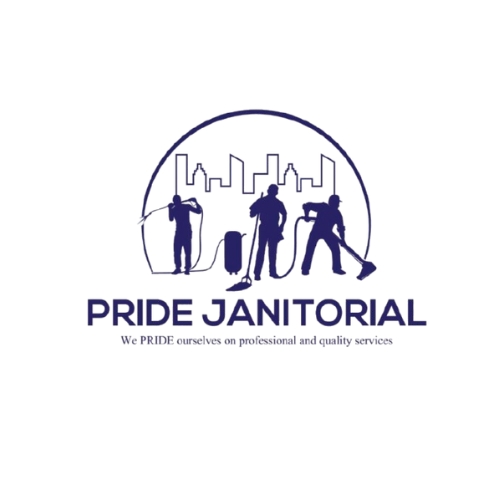 Pride Janitorial