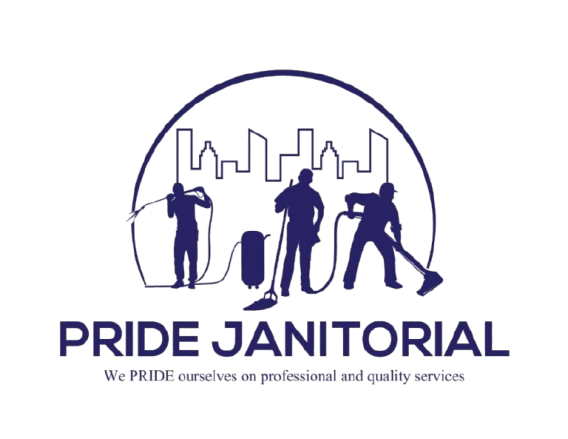 Pride Janitorial